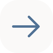 Wann sind Memorymatratzen oder Kissen sinnvoll? ansehen