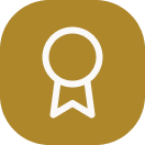 25 Jahre garantierte Zufriedenheit