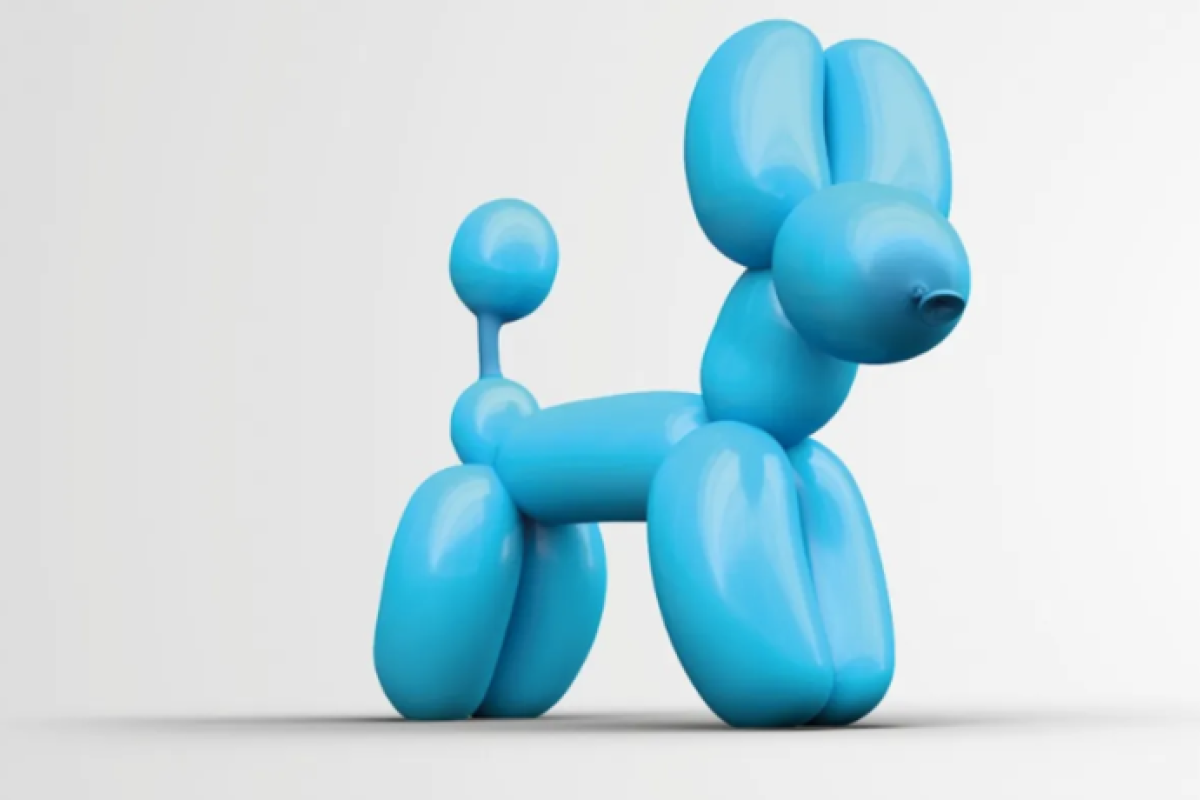 OHA Thun (28.08.-06.09.2026)