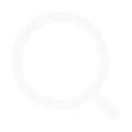 Analyse und Pilotzimmer
