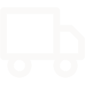 Produktion und Lieferung