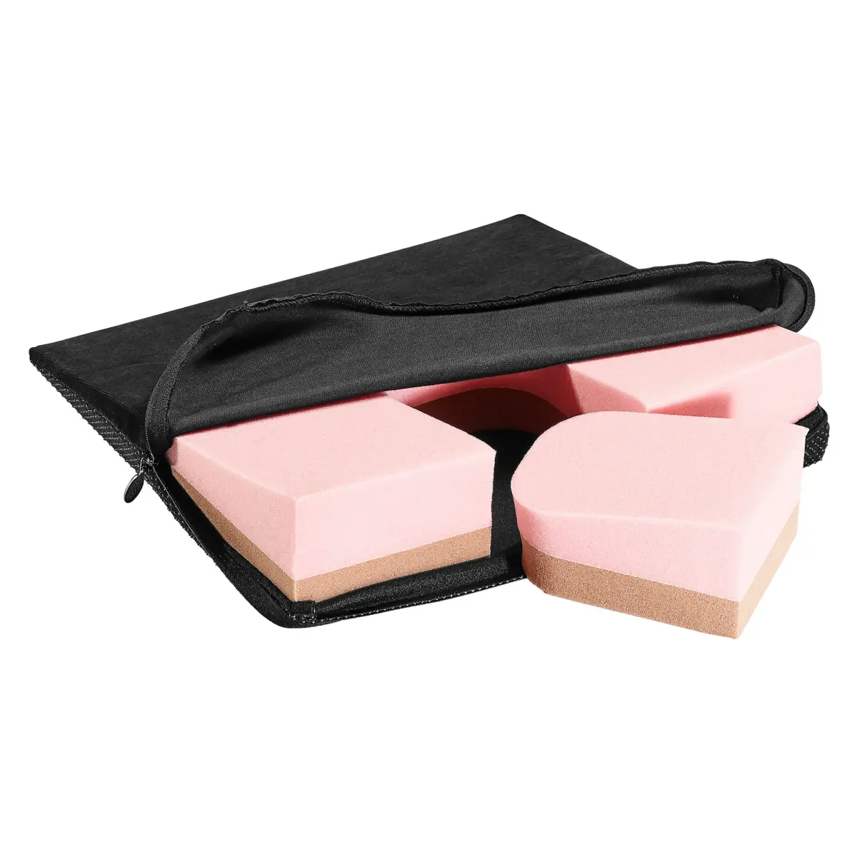 Keilkissen Spezial elsa