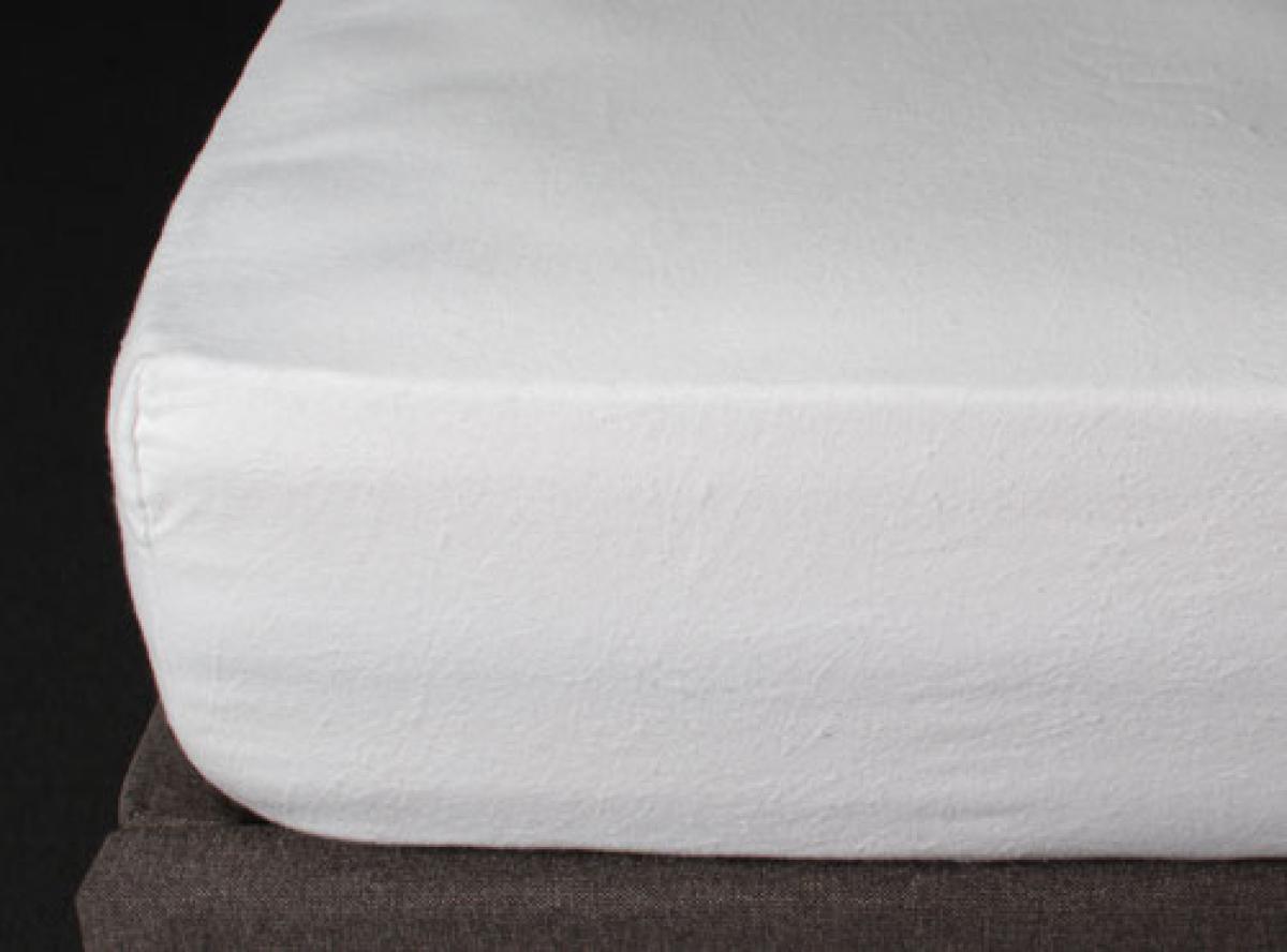 Bettwäsche Fix-Molton TWILL Tamara-R
