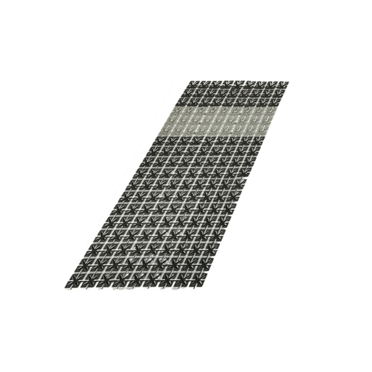 EasyFix Mobile: EasyFix Mobile