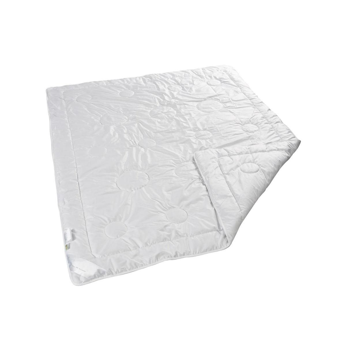 Yakhaar-Duvet Kailash