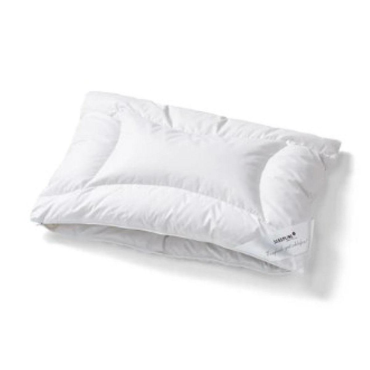 Kissenhülle Sleepline Royal